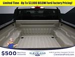 New 2025 Ford Maverick XLT SuperCrew Cab Pickup for sale #SRA81667 - photo 28