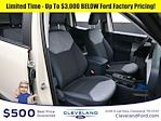 New 2025 Ford Maverick XLT SuperCrew Cab Pickup for sale #SRA81667 - photo 29