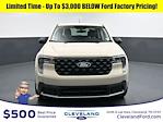 New 2025 Ford Maverick XLT SuperCrew Cab Pickup for sale #SRA81667 - photo 5