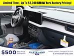 New 2025 Ford Maverick XLT SuperCrew Cab Pickup for sale #SRA81667 - photo 30