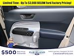 New 2025 Ford Maverick XLT SuperCrew Cab Pickup for sale #SRA81667 - photo 31
