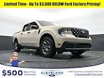 New 2025 Ford Maverick XLT SuperCrew Cab Pickup for sale #SRA81667 - photo 32