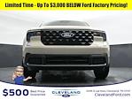 New 2025 Ford Maverick XLT SuperCrew Cab Pickup for sale #SRA81667 - photo 33