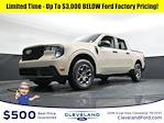 New 2025 Ford Maverick XLT SuperCrew Cab Pickup for sale #SRA81667 - photo 34