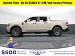 New 2025 Ford Maverick XLT SuperCrew Cab Pickup for sale #SRA81667 - photo 35