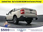 New 2025 Ford Maverick XLT SuperCrew Cab Pickup for sale #SRA81667 - photo 36