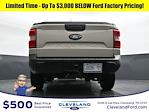 New 2025 Ford Maverick XLT SuperCrew Cab Pickup for sale #SRA81667 - photo 37