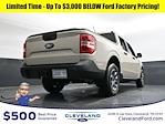 New 2025 Ford Maverick XLT SuperCrew Cab Pickup for sale #SRA81667 - photo 38