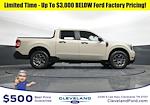 New 2025 Ford Maverick XLT SuperCrew Cab Pickup for sale #SRA81667 - photo 39