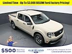 New 2025 Ford Maverick XLT SuperCrew Cab Pickup for sale #SRA81667 - photo 40