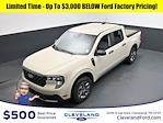 New 2025 Ford Maverick XLT SuperCrew Cab Pickup for sale #SRA81667 - photo 41
