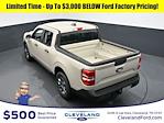 New 2025 Ford Maverick XLT SuperCrew Cab Pickup for sale #SRA81667 - photo 42