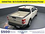 New 2025 Ford Maverick XLT SuperCrew Cab Pickup for sale #SRA81667 - photo 43