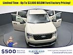New 2025 Ford Maverick XLT SuperCrew Cab Pickup for sale #SRA81667 - photo 46