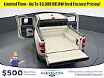 New 2025 Ford Maverick XLT SuperCrew Cab Pickup for sale #SRA81667 - photo 47