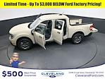 New 2025 Ford Maverick XLT SuperCrew Cab Pickup for sale #SRA81667 - photo 48
