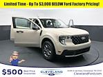 New 2025 Ford Maverick XLT SuperCrew Cab Pickup for sale #SRA81667 - photo 49