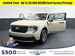 New 2025 Ford Maverick XLT SuperCrew Cab Pickup for sale #SRA81667 - photo 50