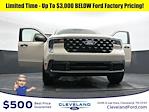 New 2025 Ford Maverick XLT SuperCrew Cab Pickup for sale #SRA81667 - photo 51