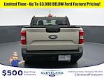 New 2025 Ford Maverick XLT SuperCrew Cab Pickup for sale #SRA81667 - photo 7