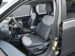 2025 Ford Maverick SuperCrew Cab AWD Pickup for sale #SRA90030 - photo 10