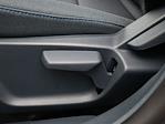 2025 Ford Maverick SuperCrew Cab AWD Pickup for sale #SRA90030 - photo 11