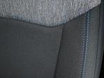 2025 Ford Maverick SuperCrew Cab AWD Pickup for sale #SRA90030 - photo 12