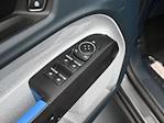 2025 Ford Maverick SuperCrew Cab AWD Pickup for sale #SRA90030 - photo 13