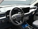 2025 Ford Maverick SuperCrew Cab AWD Pickup for sale #SRA90030 - photo 14