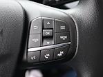 2025 Ford Maverick SuperCrew Cab AWD Pickup for sale #SRA90030 - photo 15