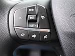 2025 Ford Maverick SuperCrew Cab AWD Pickup for sale #SRA90030 - photo 16