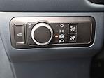 2025 Ford Maverick SuperCrew Cab AWD Pickup for sale #SRA90030 - photo 21
