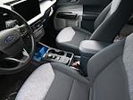 2025 Ford Maverick SuperCrew Cab AWD Pickup for sale #SRA90030 - photo 22