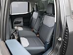 2025 Ford Maverick SuperCrew Cab AWD Pickup for sale #SRA90030 - photo 24