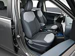 2025 Ford Maverick SuperCrew Cab AWD Pickup for sale #SRA90030 - photo 26