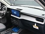 2025 Ford Maverick SuperCrew Cab AWD Pickup for sale #SRA90030 - photo 27