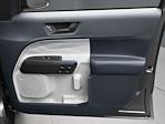 2025 Ford Maverick SuperCrew Cab AWD Pickup for sale #SRA90030 - photo 28