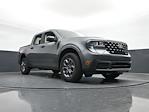 2025 Ford Maverick SuperCrew Cab AWD Pickup for sale #SRA90030 - photo 29