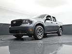 2025 Ford Maverick SuperCrew Cab AWD Pickup for sale #SRA90030 - photo 31