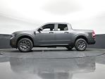 2025 Ford Maverick SuperCrew Cab AWD Pickup for sale #SRA90030 - photo 32
