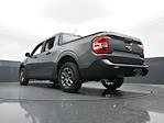 2025 Ford Maverick SuperCrew Cab AWD Pickup for sale #SRA90030 - photo 33