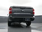 2025 Ford Maverick SuperCrew Cab AWD Pickup for sale #SRA90030 - photo 34