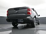 2025 Ford Maverick SuperCrew Cab AWD Pickup for sale #SRA90030 - photo 35