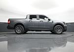 2025 Ford Maverick SuperCrew Cab AWD Pickup for sale #SRA90030 - photo 36
