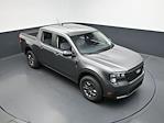 2025 Ford Maverick SuperCrew Cab AWD Pickup for sale #SRA90030 - photo 37