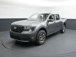 2025 Ford Maverick SuperCrew Cab AWD Pickup for sale #SRA90030 - photo 4