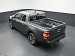 2025 Ford Maverick SuperCrew Cab AWD Pickup for sale #SRA90030 - photo 39