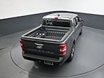 2025 Ford Maverick SuperCrew Cab AWD Pickup for sale #SRA90030 - photo 40