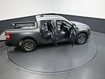 2025 Ford Maverick SuperCrew Cab AWD Pickup for sale #SRA90030 - photo 41