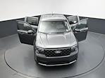 2025 Ford Maverick SuperCrew Cab AWD Pickup for sale #SRA90030 - photo 42